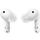 HUAWEI True Wireless Freebuds 5i Białe ANC - 1107564 - zdjęcie 4
